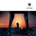 Costar - artilleri2