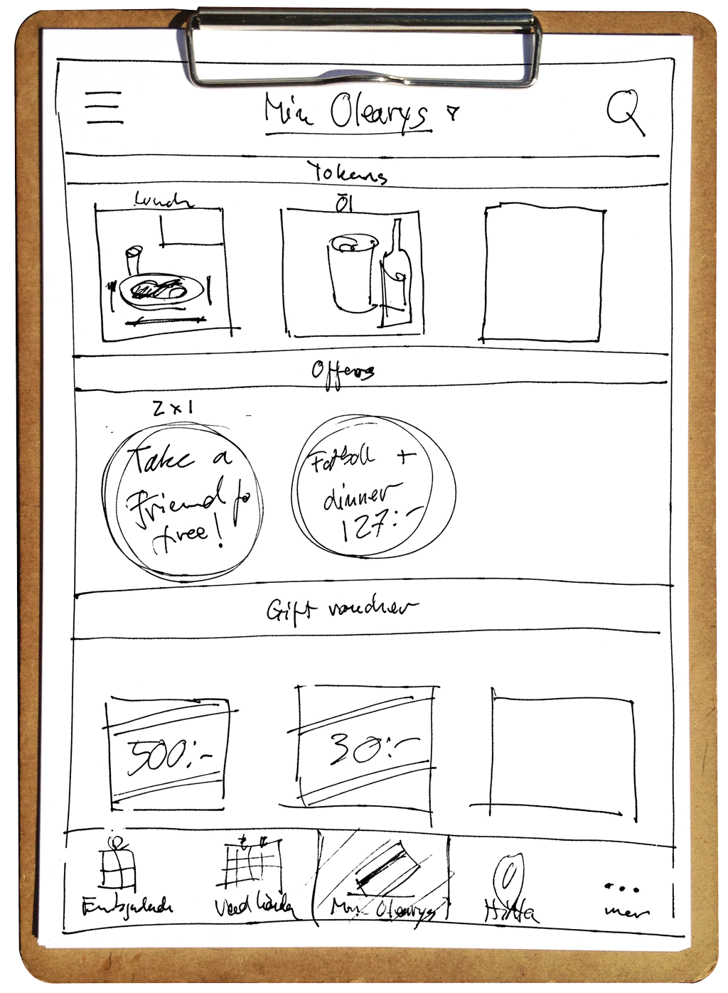 MinOlearysWireframe