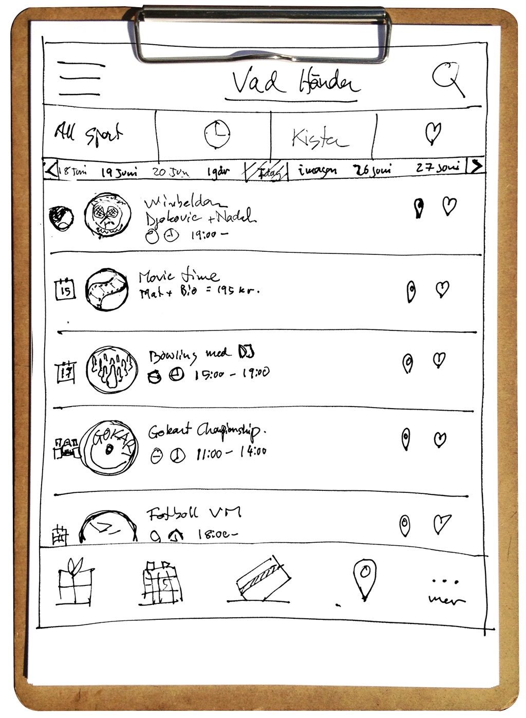 VadHanderOlearysWireframe