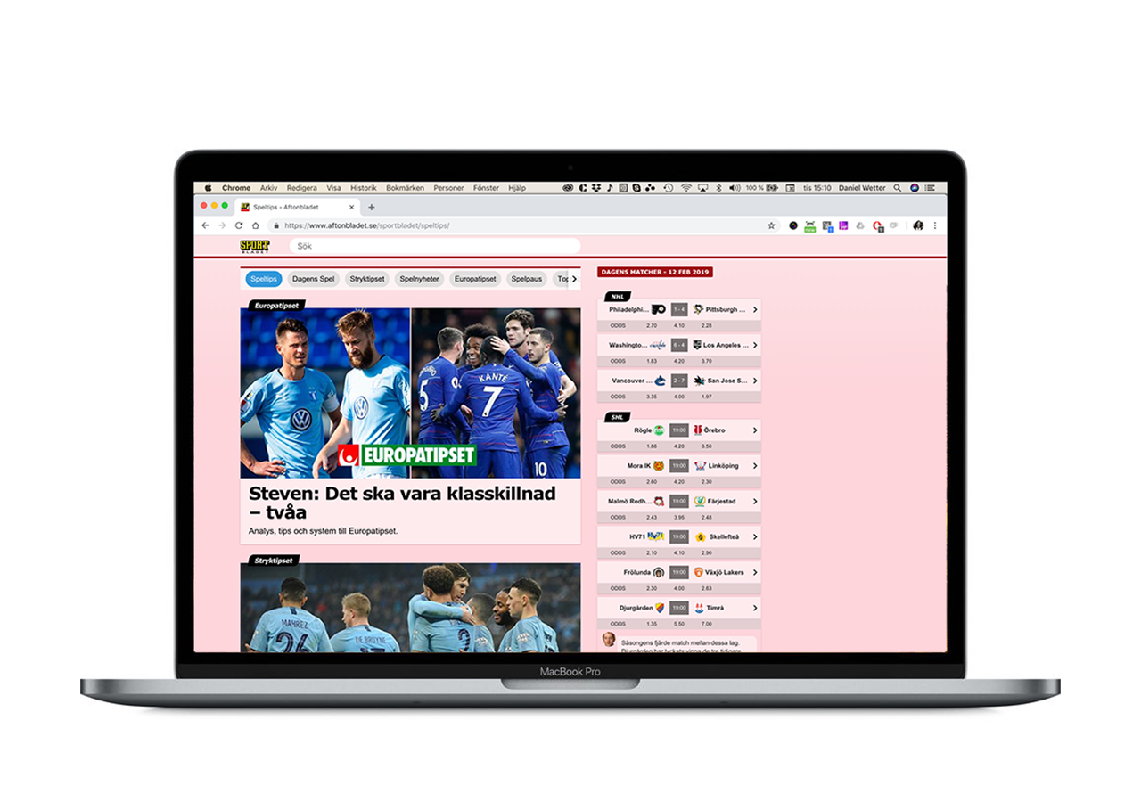 https://dunderdog.se/wp-content/betting-speltips-sportbladet-aftonbladet-service-design.png