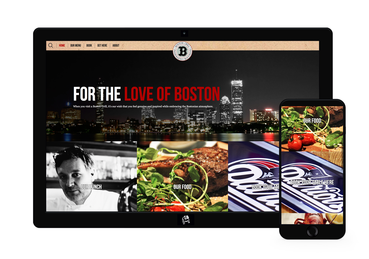 boston-grill