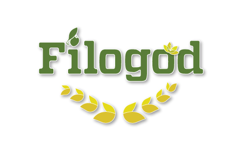 Filogod logo