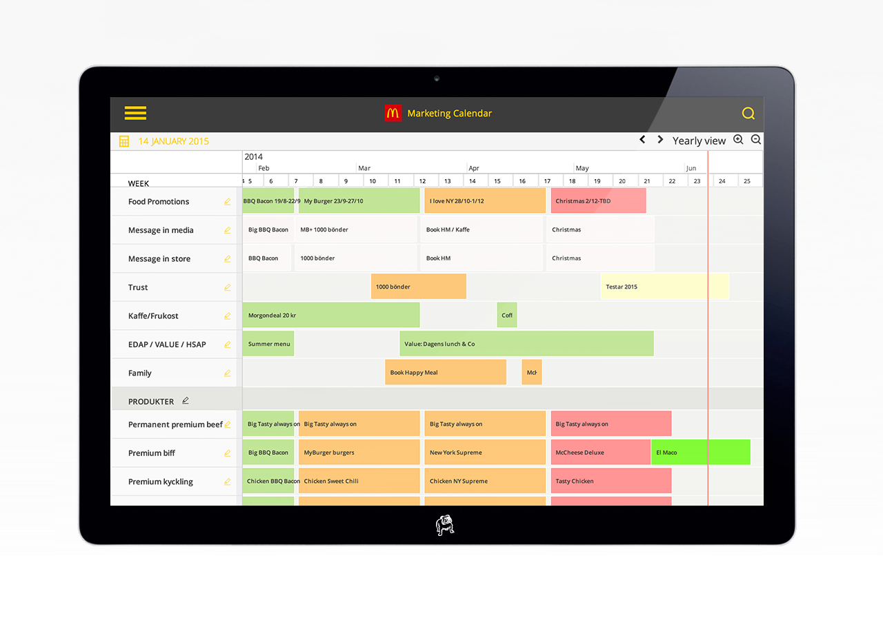 mcdonalds_kalender_case