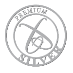 Premium Silver