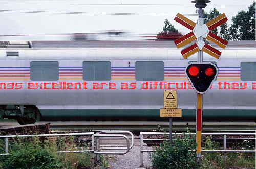 train22.png